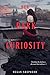 Her Dark Curiosity (Madman's Daughter, 2)