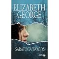 Saratoga Woods