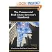 The Commercial Real Estate Investor's Handbook: A Step-by-Step Road Map to Financial Wealth