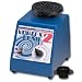 Scientific Industries SI-0246D Vortex-Genie 2 Mixer without Plug, 240V, 50Hz Frequency