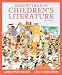 Essentials of Children's Literature by Carol/ Tomlinson, Carl M. Lynch-Brown ISBN B001DZE7VE
