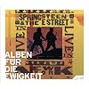 Live in New York City (Alben F�r Die Ewigkeit)