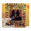 Live in New York City (Alben f�r die Ewigkeit)