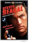 Steven Seagal Collection (Above the L...