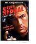 Steven Seagal Collection: Above the Law/Hard to Kill