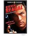 Steven Seagal Collection (Above the Law / Hard to Kill)