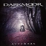 Dark Moor lyrics