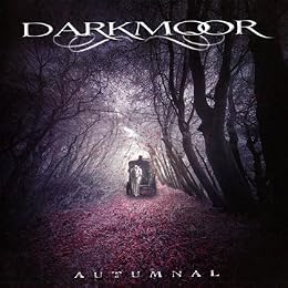 © Amazon Dark Moor Foto 1