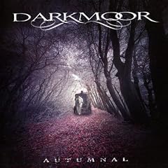 autumnal