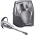 Wireless Headset W Adapter for Cordless Telephones
