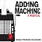 Own the Best Musical Cast Recordings of the Decade