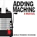 Adding Machine: A Musical
