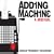Adding Machine: A Musical