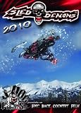 Sled Demons