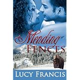 Mending Fences