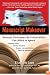 Manuscript Makeover: Revision Techniques No Fiction Writer Can Afford to Ignore