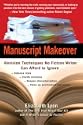 Manuscript Makeover