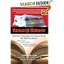 Manuscript Makeover: Revision Techniques No Fiction Writer Can Afford to Ignore