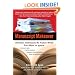 Manuscript Makeover: Revision Techniques No Fiction Writer Can Afford to Ignore
