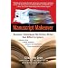 Manuscript Makeover: Revision Techniques No Fiction Writer Can Afford to Ignore