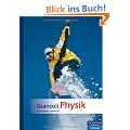 Physik: Gymnasiale Oberstufe