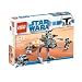 Top Lego Toys for Birthday Boys