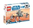 LEGO Star Wars...