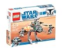 LEGO Star