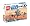 LEGO Star Wars 8014 Clone Walker Battle Pack