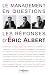 Le management en questions chez Livres sur le nom: 513kQNPcuPL._SL75_