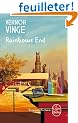 Rainbows End