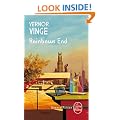 Rainbows End (Ldp Science Fic)