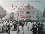 La m�moire de Troyes : 500 cartes pos...