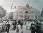 La m�moire de Troyes : 500 cartes postales anciennes - Tome 1