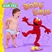 Baby Says (Sesame Street)