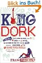King Dork