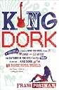 King Dork