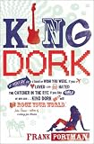 King Dork
