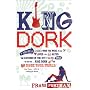 King Dork