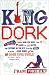 King Dork Thumbnail