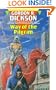 Way of the Pilgrim a