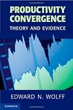 ISBN 9780521662840