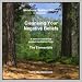 Cleansing Your Negative Beliefs - Guided Meditation