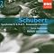 see the Classical Music Discussion Forum Favorites (#46-60)