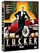 Tucker: The Man And His Dream (1988) Region 1,2,3,4,5,6 Compatible DVD. Starring Jeff Bridges, Joan Allen, Martin Landau, Christian Slater... Directed by Francis Ford Coppola.
