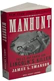Manhunt