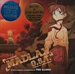 Madlax 2