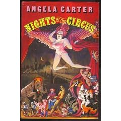 Nights at the Circus