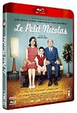 Produkt-Bild: Le petit nicolas [Blu-ray] [FR Import]