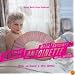 Marie Antoinette (Original Motion Picture Soundtrack)